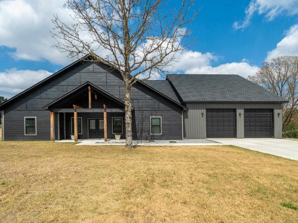 222 Rolling Trail, Hot Springs, AR 71913