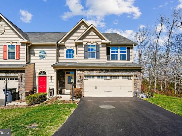 24878 HELMS TERRACE , ALDIE, VA 20105