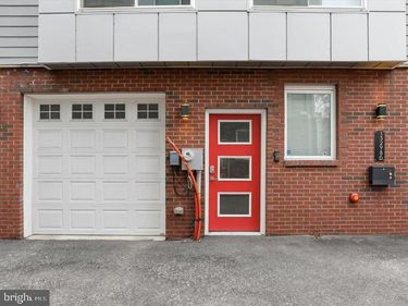 1329 N 17TH STREET, Unit D, PHILADELPHIA, PA 19121