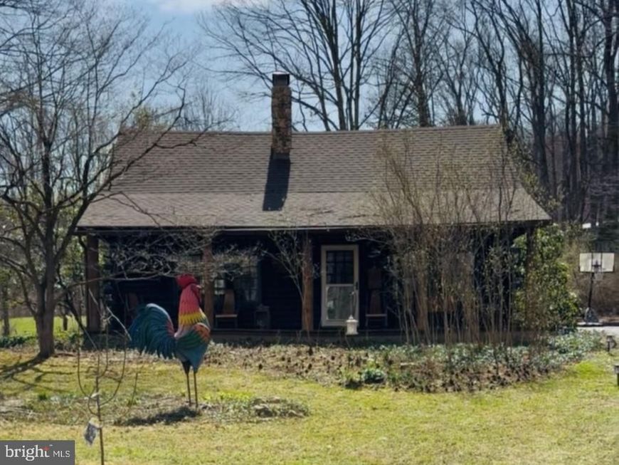 5053 Lakewood Drive, Mohnton, PA 19540 Main Photo