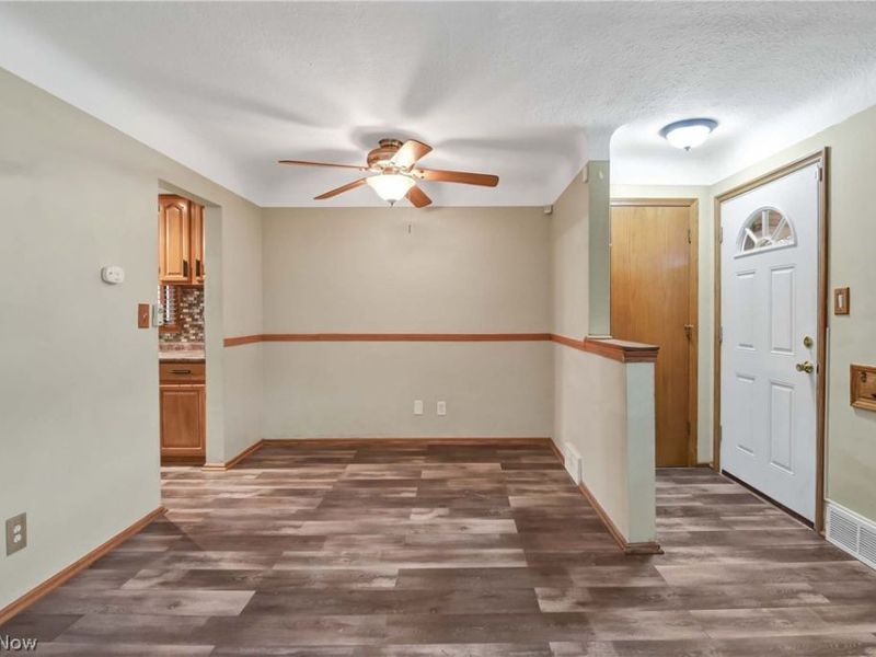 1604 Empire Road , Wickliffe, OH 44092 Photo 10