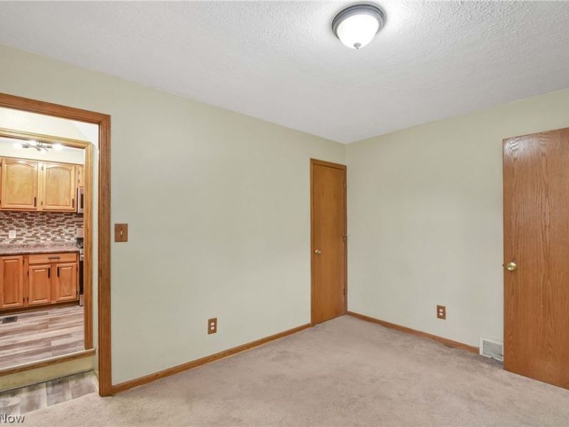 1604 Empire Road , Wickliffe, OH 44092 Photo 14