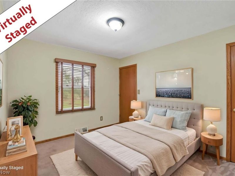 1604 Empire Road , Wickliffe, OH 44092 Photo 15