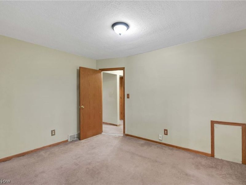 1604 Empire Road , Wickliffe, OH 44092 Photo 17