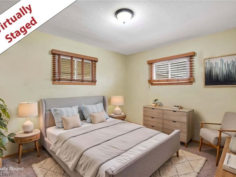 1604 Empire Road , Wickliffe, OH 44092 Photo 18