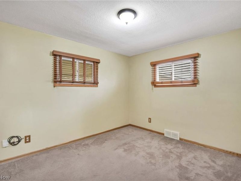 1604 Empire Road , Wickliffe, OH 44092 Photo 19