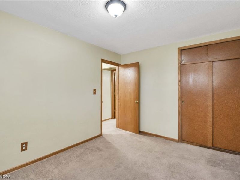 1604 Empire Road , Wickliffe, OH 44092 Photo 20