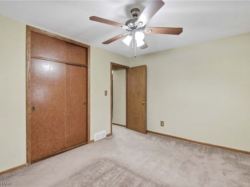 1604 Empire Road , Wickliffe, OH 44092 Photo 21