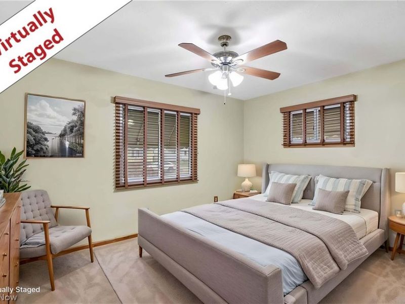 1604 Empire Road , Wickliffe, OH 44092 Photo 22