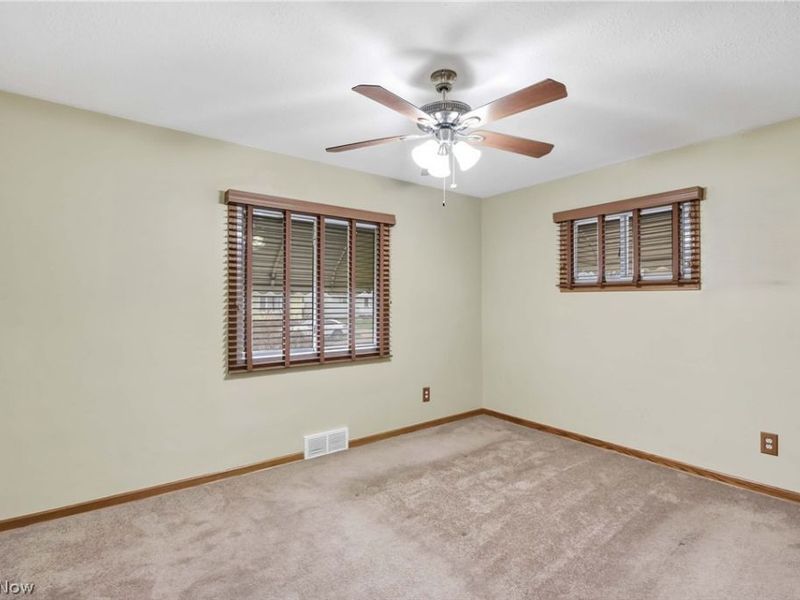 1604 Empire Road , Wickliffe, OH 44092 Photo 23