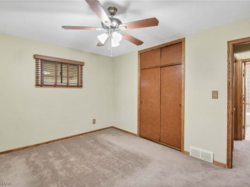 1604 Empire Road , Wickliffe, OH 44092 Photo 24