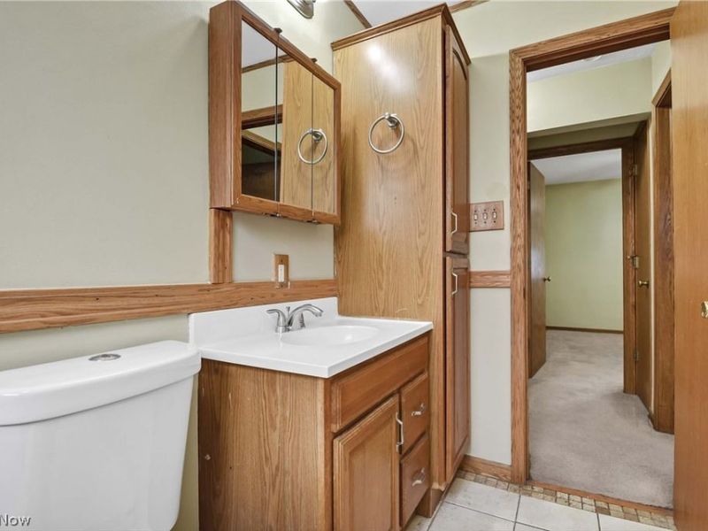 1604 Empire Road , Wickliffe, OH 44092 Photo 26