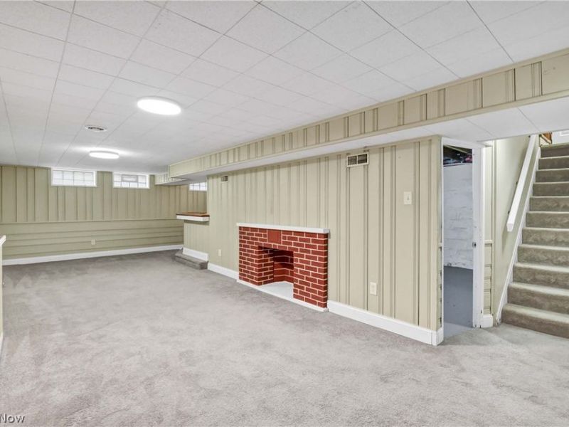 1604 Empire Road , Wickliffe, OH 44092 Photo 27