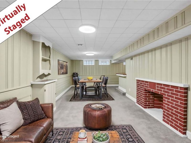 1604 Empire Road , Wickliffe, OH 44092 Photo 28