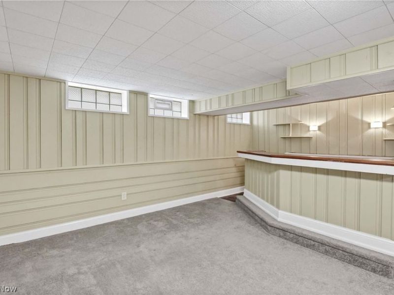 1604 Empire Road , Wickliffe, OH 44092 Photo 29