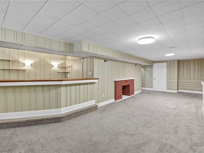 1604 Empire Road , Wickliffe, OH 44092 Photo 30