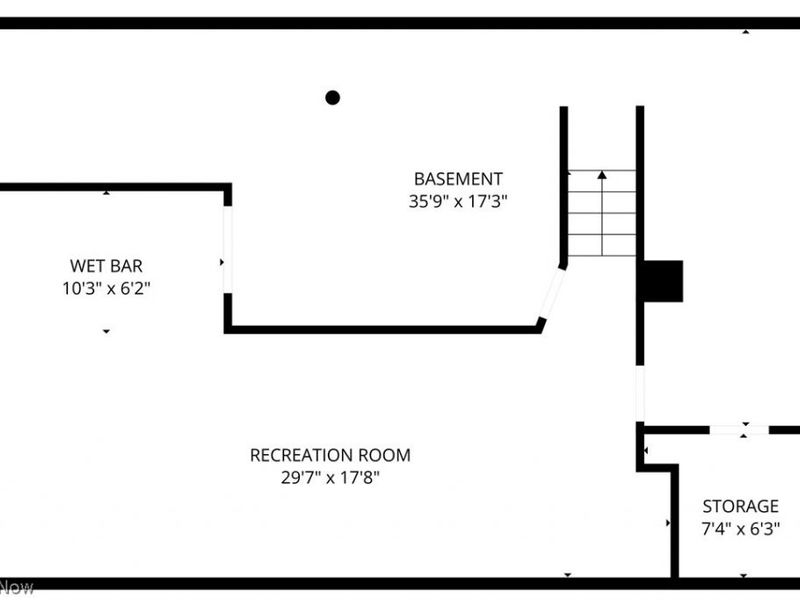 1604 Empire Road , Wickliffe, OH 44092 Photo 32