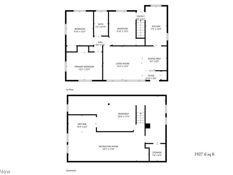 1604 Empire Road , Wickliffe, OH 44092 Photo 33