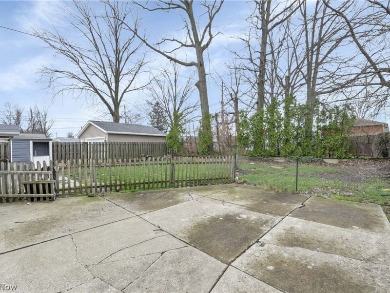 1604 Empire Road , Wickliffe, OH 44092 Photo 34