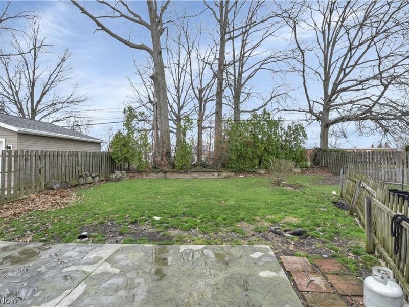 1604 Empire Road , Wickliffe, OH 44092 Photo 35