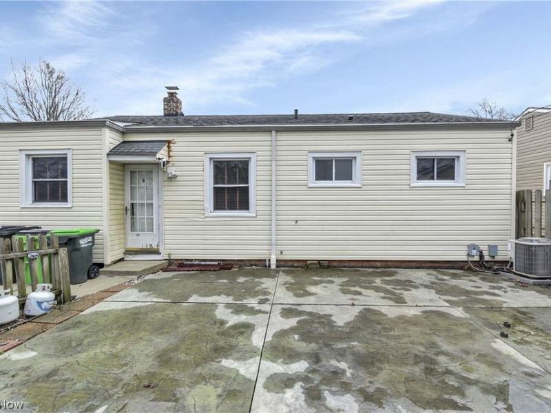 1604 Empire Road , Wickliffe, OH 44092 Photo 37