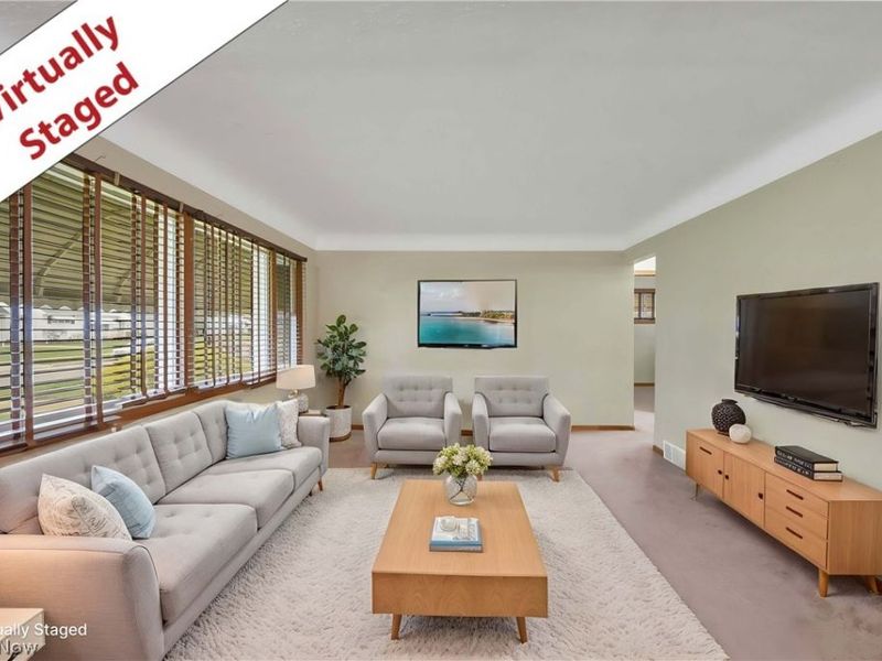 1604 Empire Road , Wickliffe, OH 44092 Photo 4