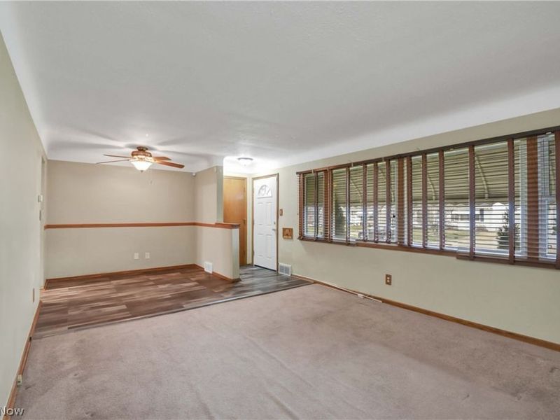 1604 Empire Road , Wickliffe, OH 44092 Photo 6