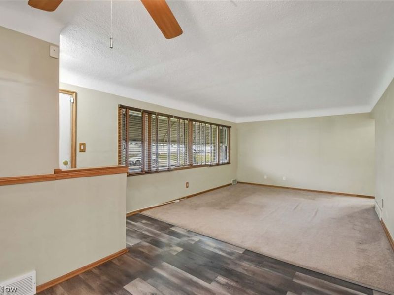 1604 Empire Road , Wickliffe, OH 44092 Photo 7