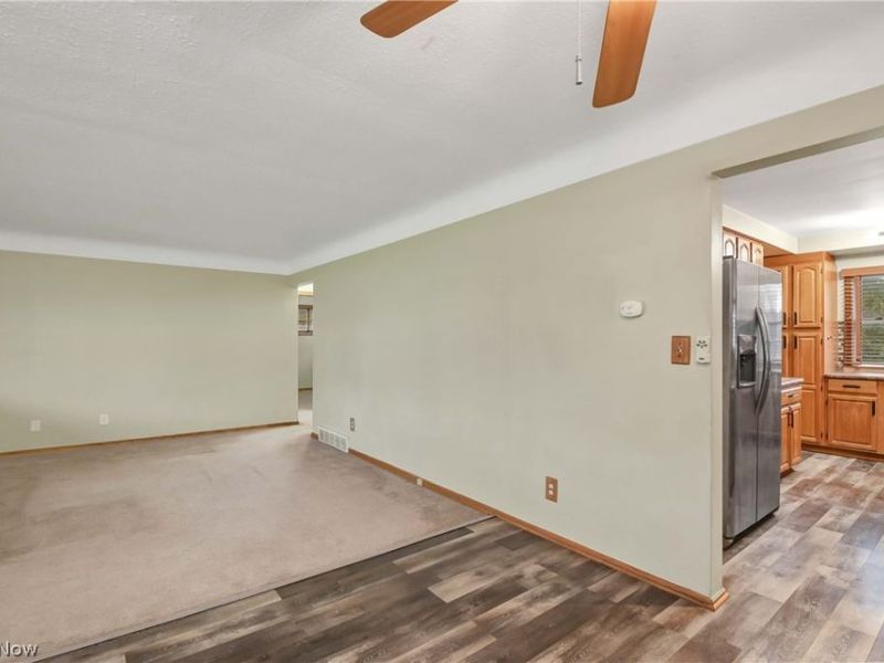 1604 Empire Road , Wickliffe, OH 44092 Photo 8