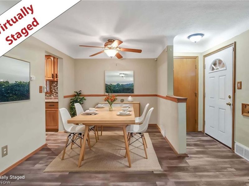 1604 Empire Road , Wickliffe, OH 44092 Photo 9