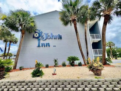 6803 N Ocean Blvd. , Unit 236, Myrtle Beach, SC 29572