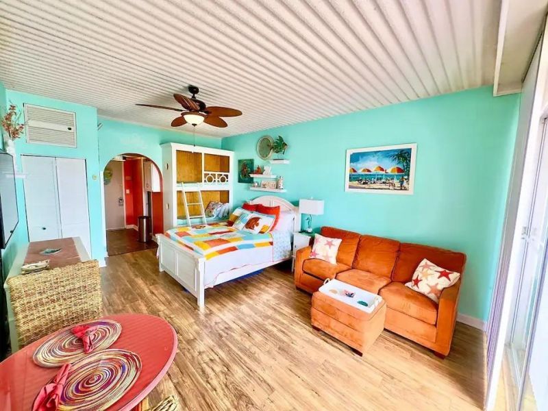 6803 N Ocean Blvd.  Photo 10