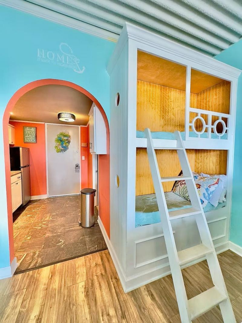 6803 N Ocean Blvd.  Photo 11