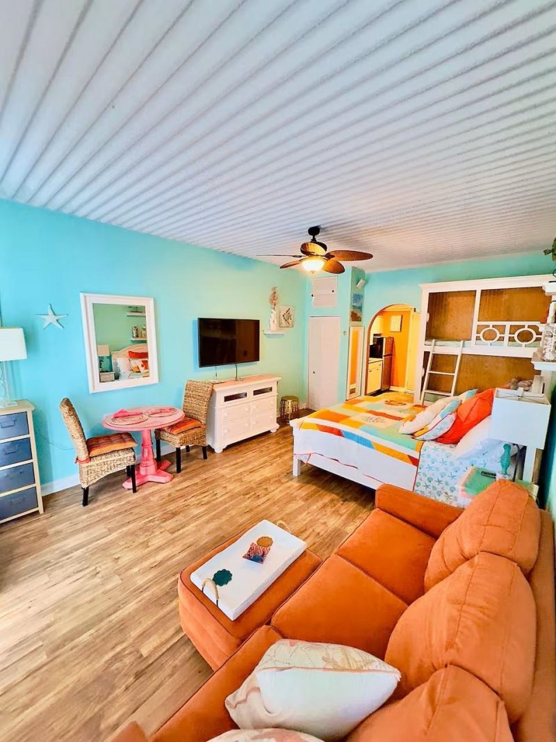 6803 N Ocean Blvd.  Photo 12