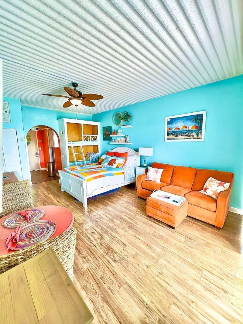 6803 N Ocean Blvd.  Photo 13