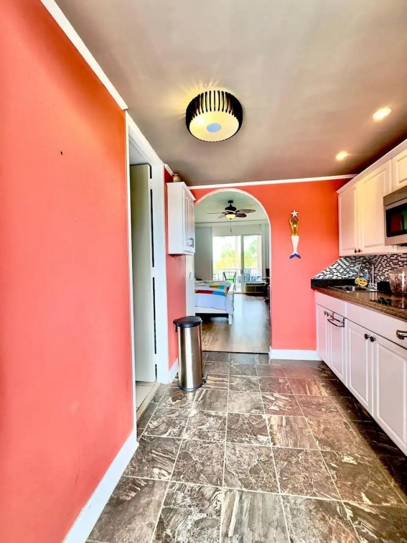 6803 N Ocean Blvd.  Photo 14