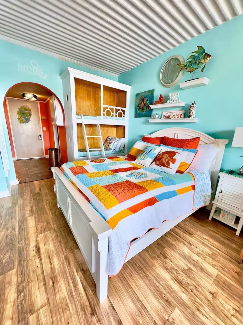 6803 N Ocean Blvd.  Photo 15