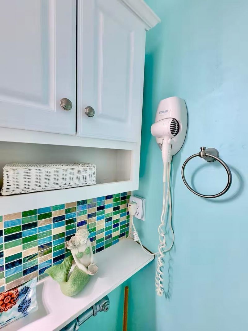 6803 N Ocean Blvd.  Photo 16