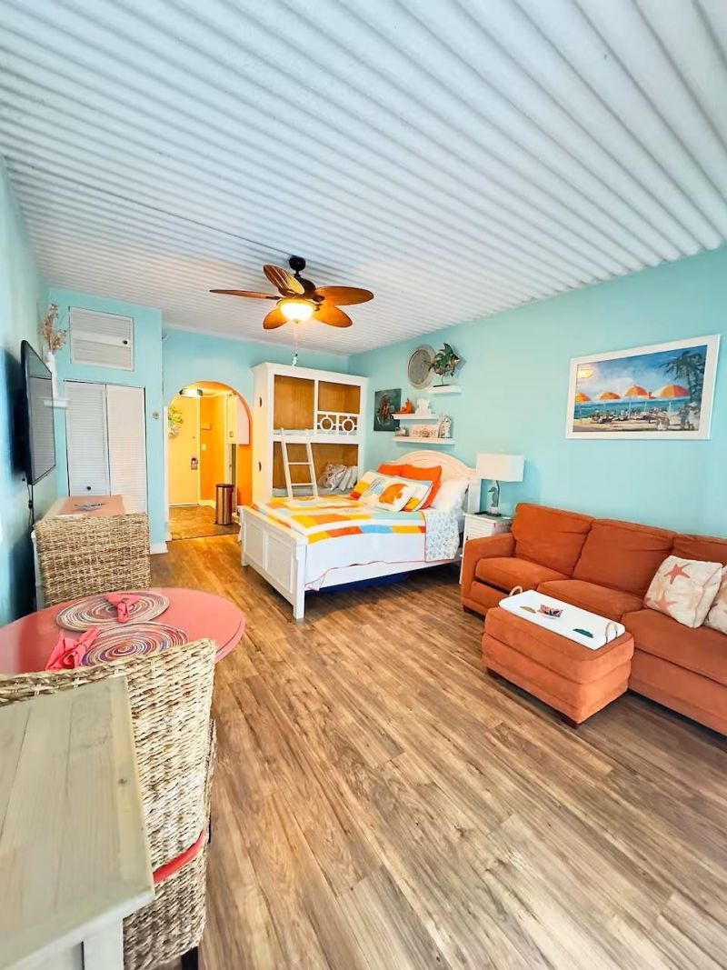 6803 N Ocean Blvd.  Photo 18