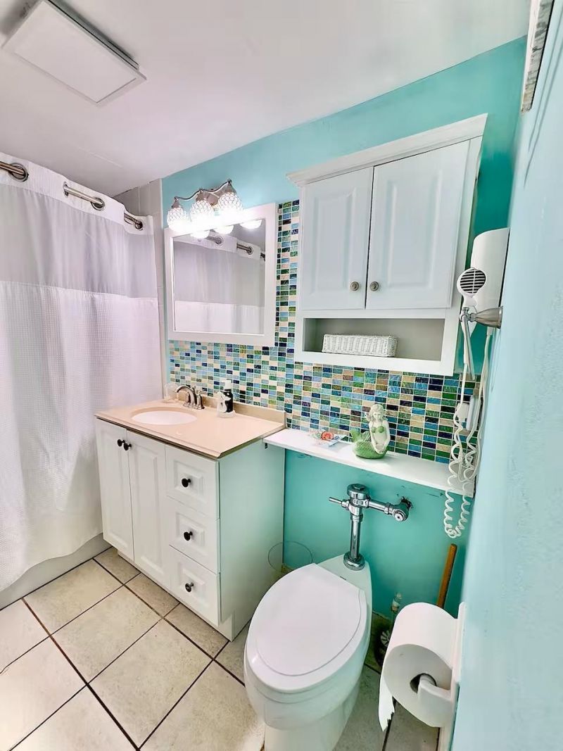 6803 N Ocean Blvd.  Photo 19