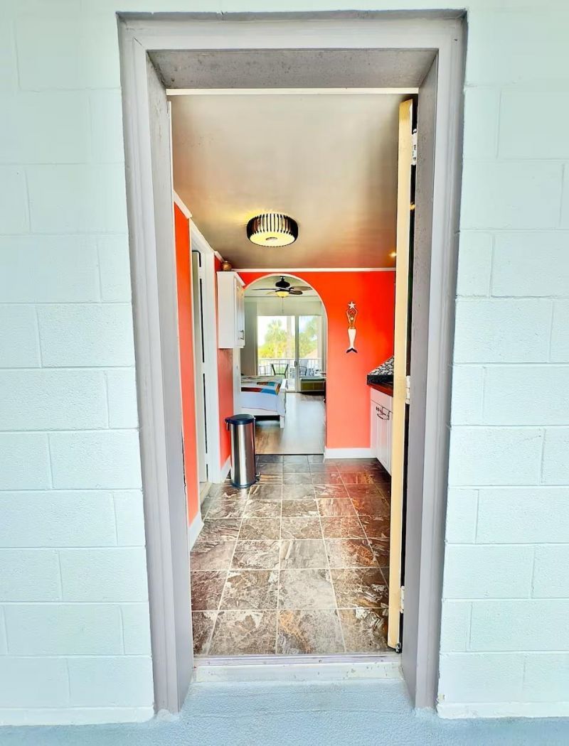 6803 N Ocean Blvd.  Photo 20