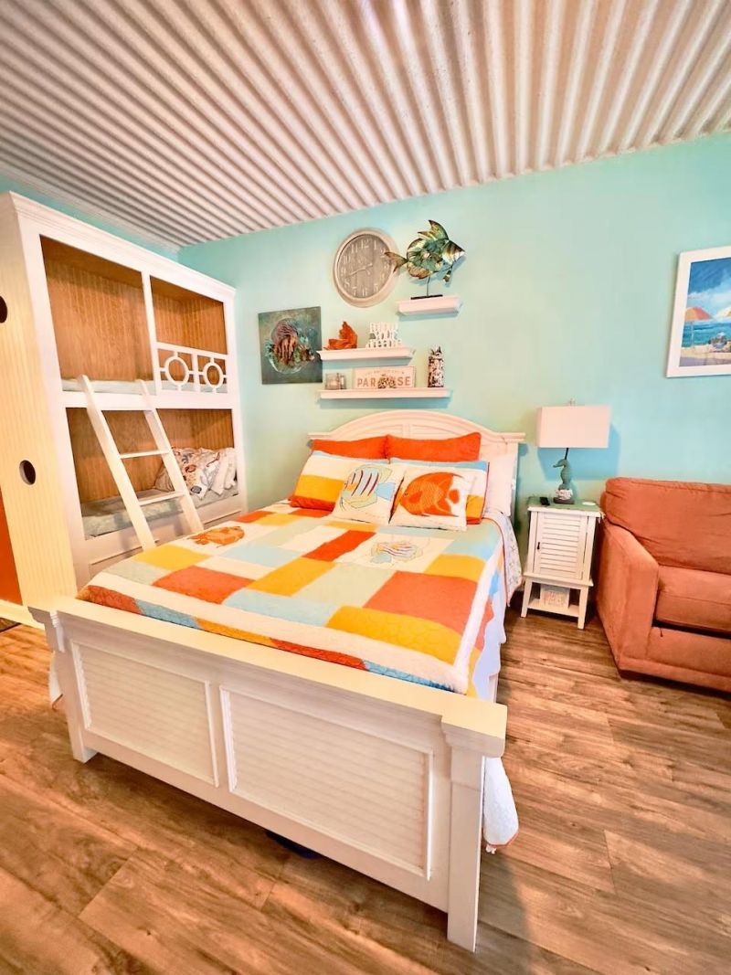 6803 N Ocean Blvd.  Photo 21