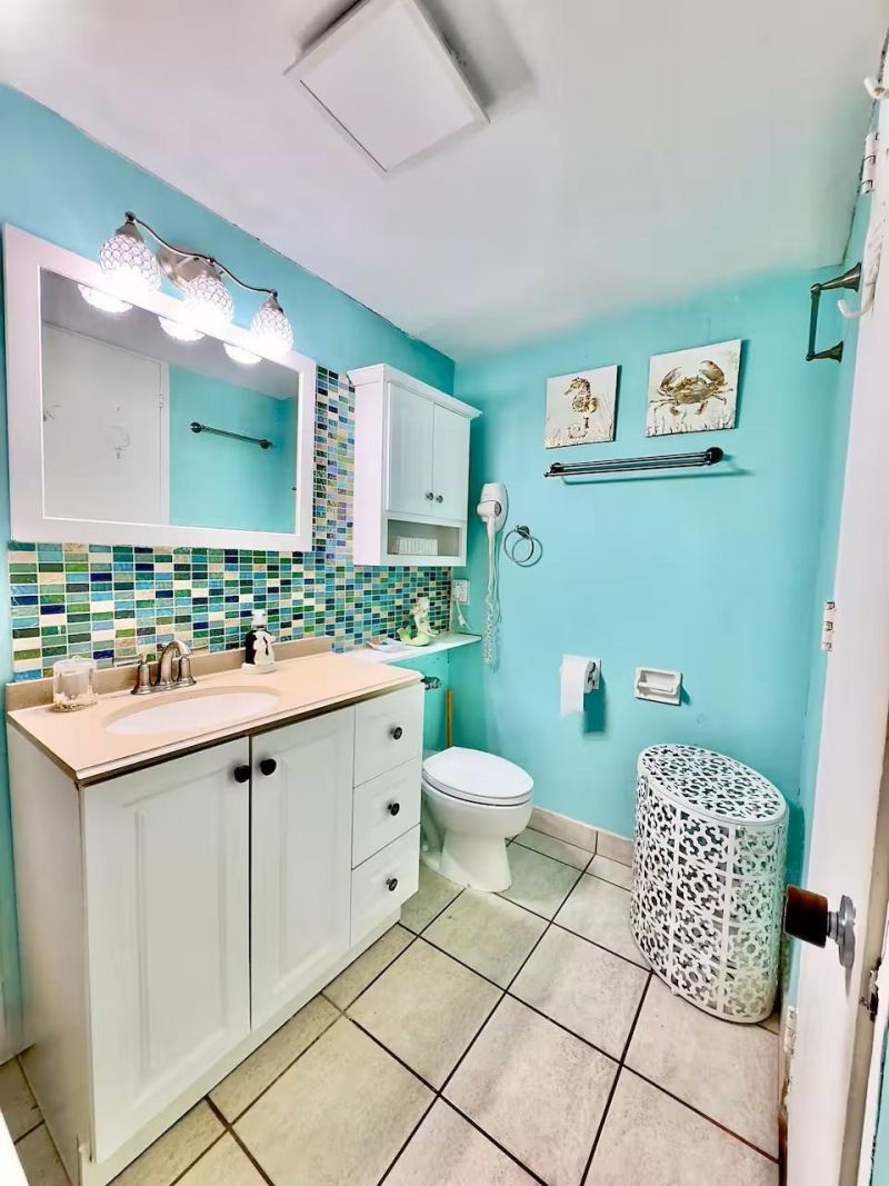 6803 N Ocean Blvd.  Photo 23