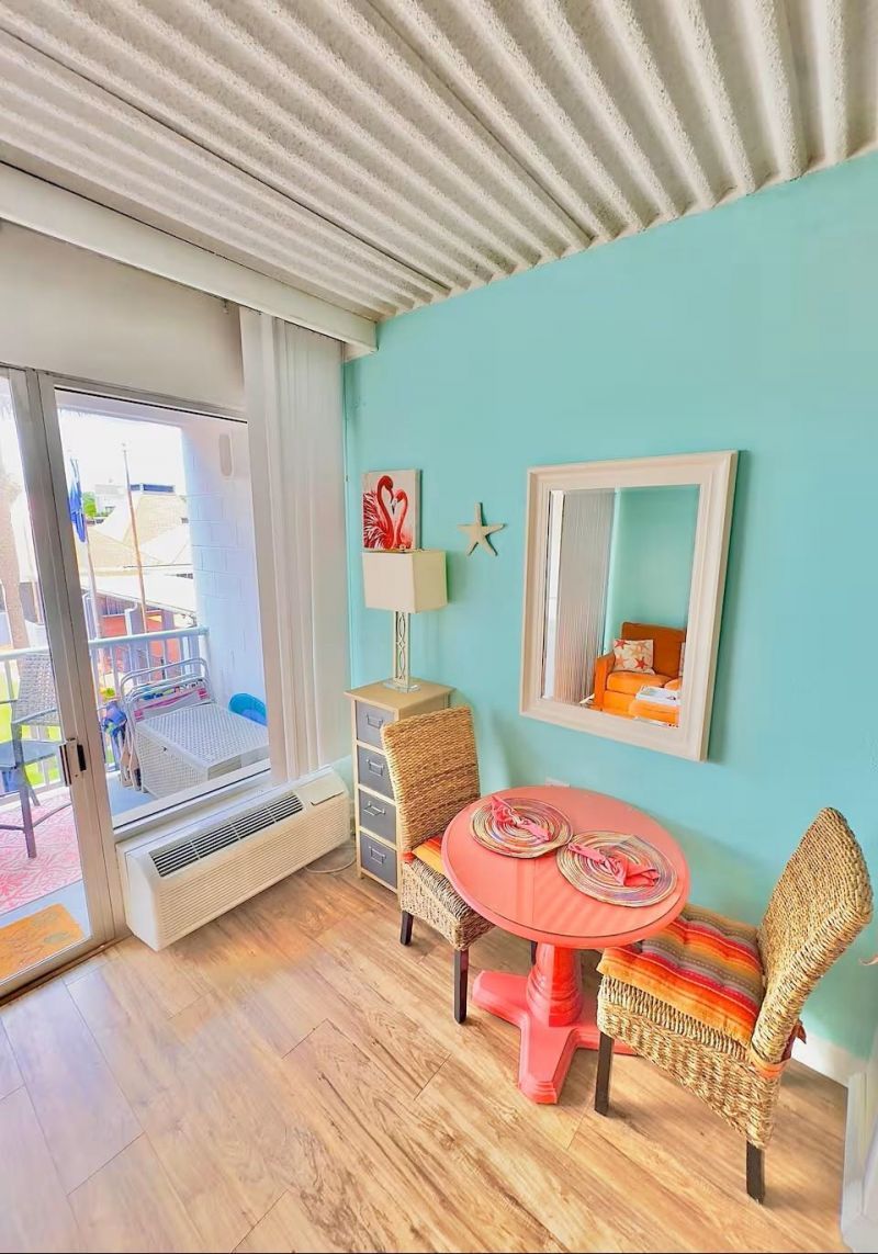 6803 N Ocean Blvd.  Photo 24