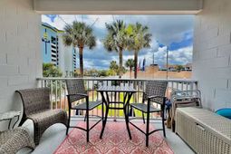 6803 N Ocean Blvd.  photo 4