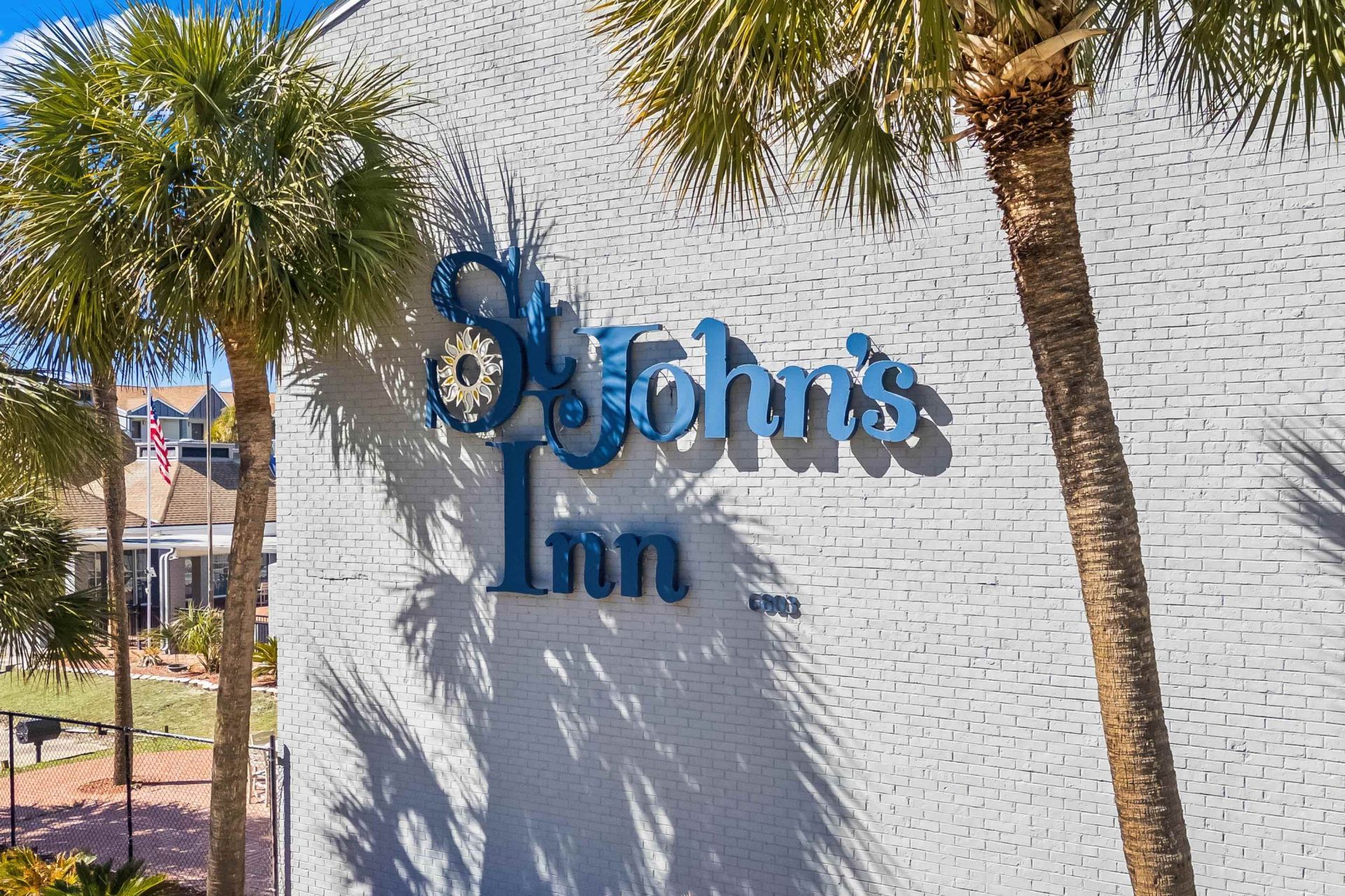 6803 N Ocean Blvd.  Photo 33