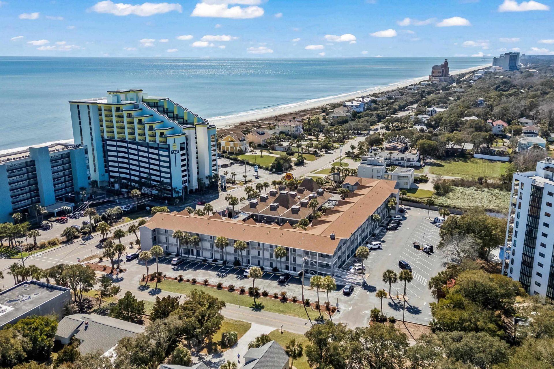 6803 N Ocean Blvd.  Photo 35