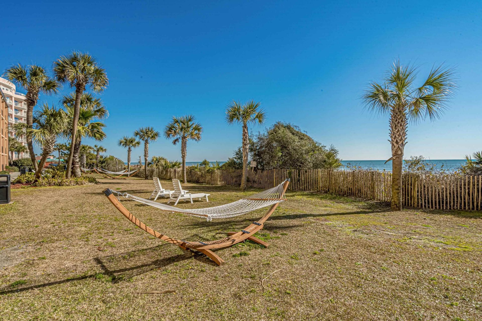 6803 N Ocean Blvd.  Photo 37