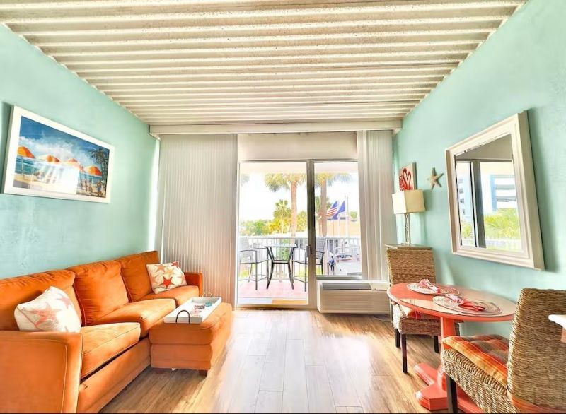 6803 N Ocean Blvd.  Photo 5