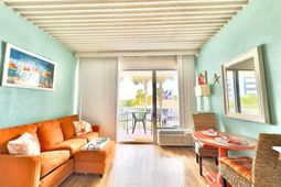 6803 N Ocean Blvd.  photo 4